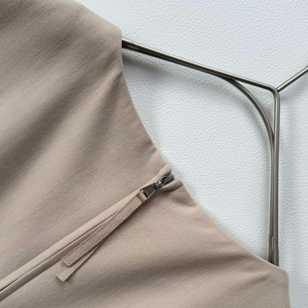 22AW【定価12万円】フォクシー　シャーロットドレス　ワンピース　秋冬モデル