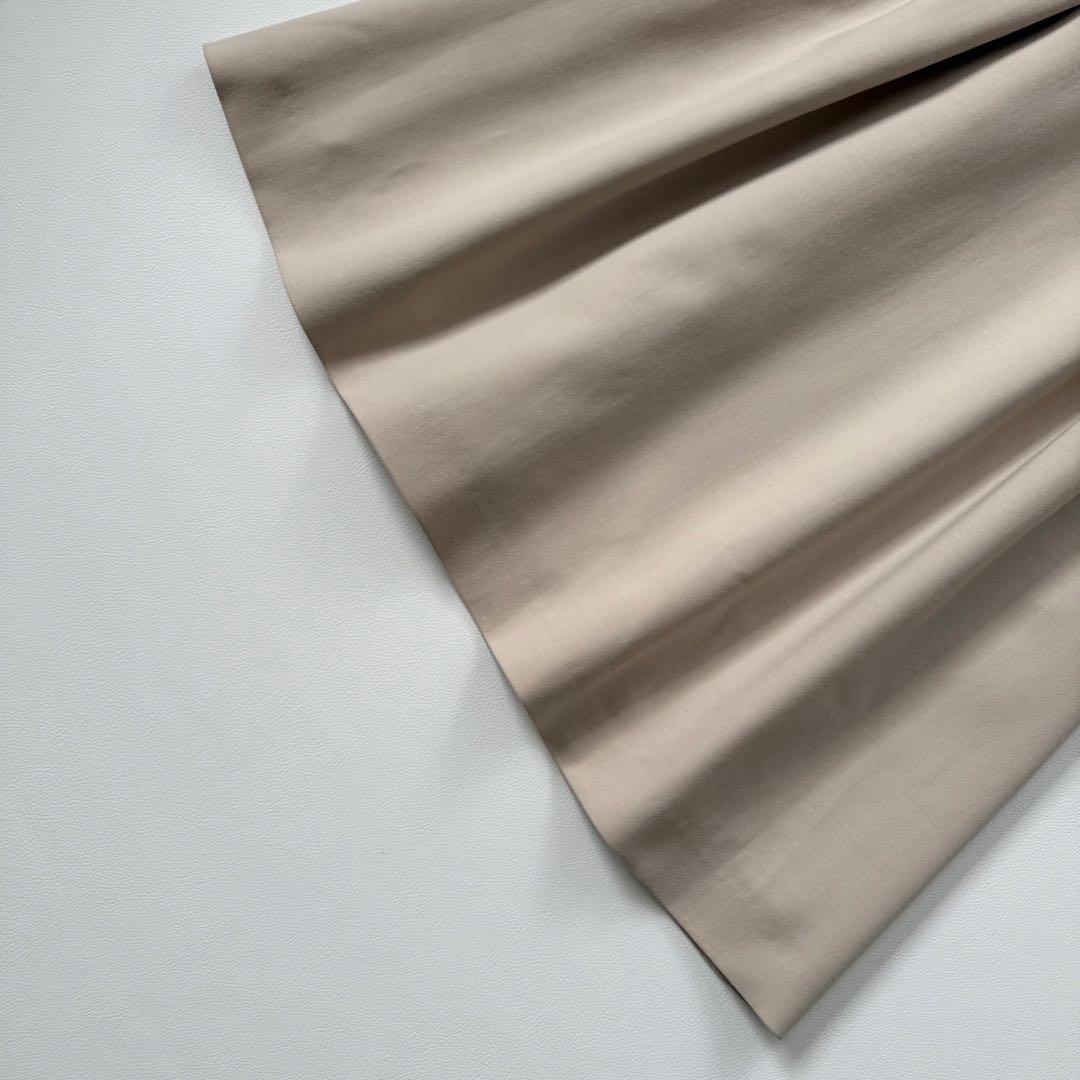 22AW【定価12万円】フォクシー　シャーロットドレス　ワンピース　秋冬モデル