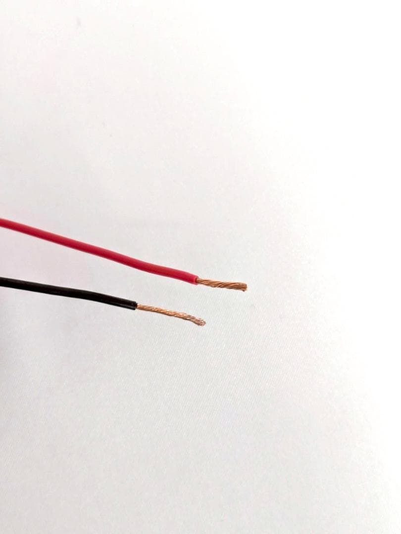 バイク 二輪用 ETC車載器 MSC-BE61 通電確認済み ジャンク扱い_05