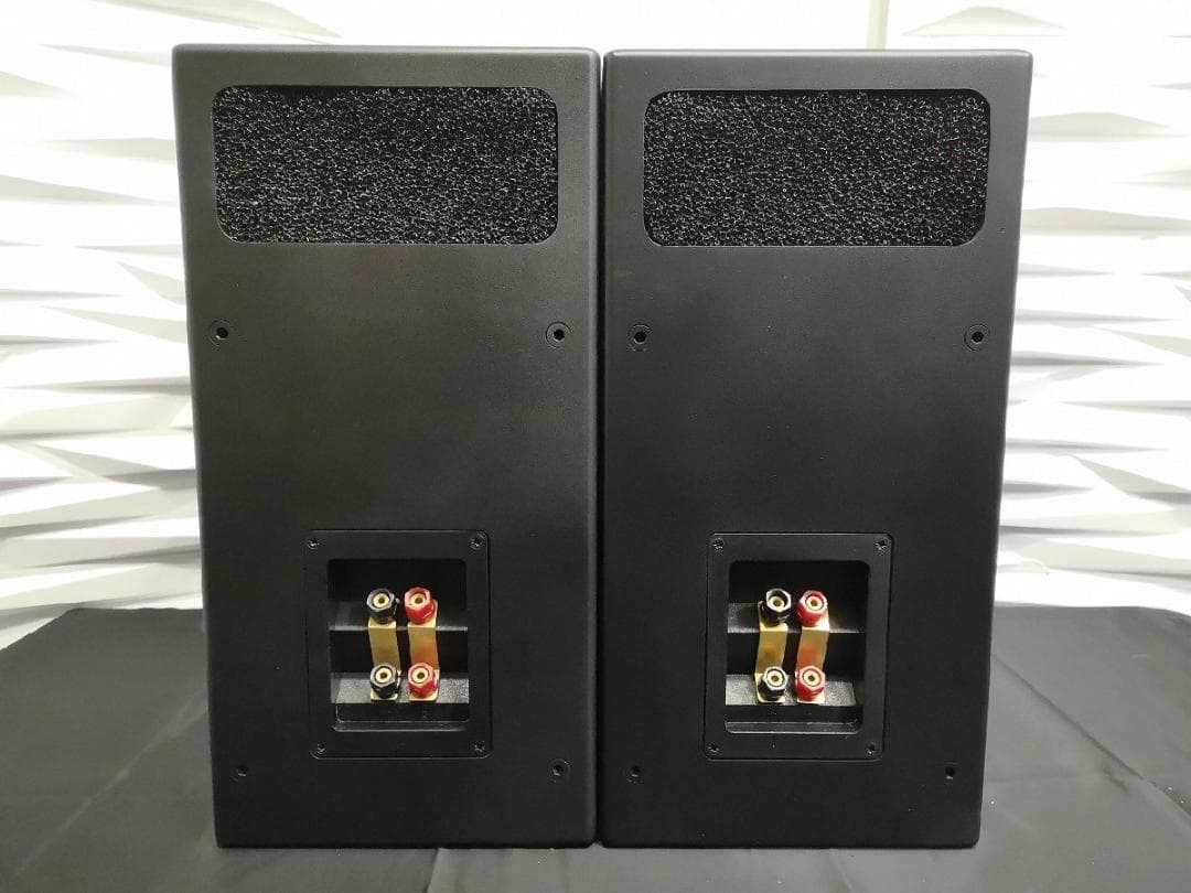 ◆大感謝祭!! PMC TB-1 スピーカー ペア m0s7500