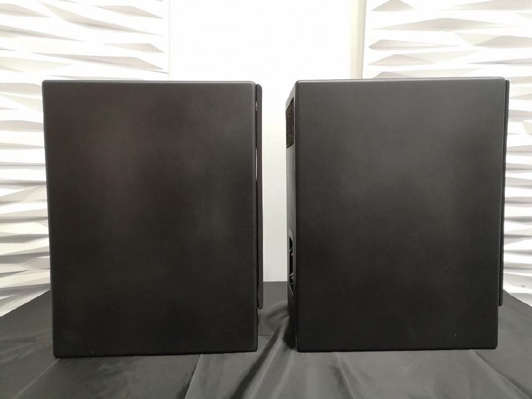 ◆大感謝祭!! PMC TB-1 スピーカー ペア m0s7500