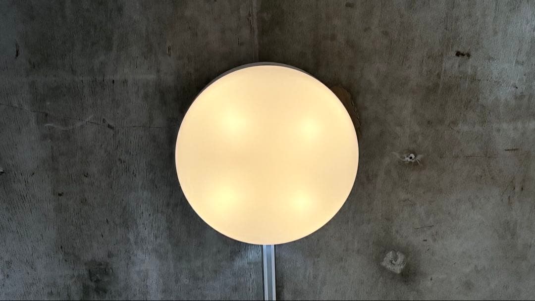 ポップインアラジン初代 美品