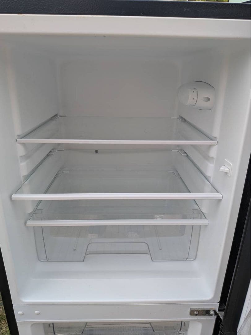 生活家電セット　　高年式　　近県配送設置無料