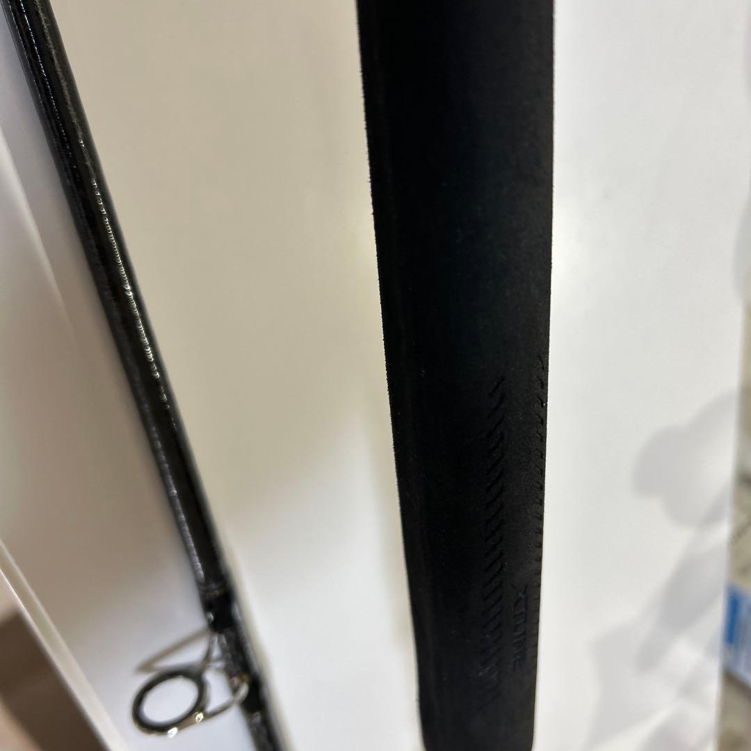 ロッド COLT SNIPER XTUNE S98xxh