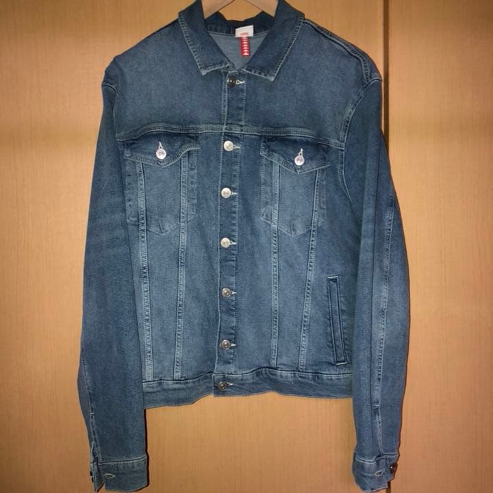 k*u様 売り切りのため値下げ可能　KAPPA 2019s BANDA222 デ