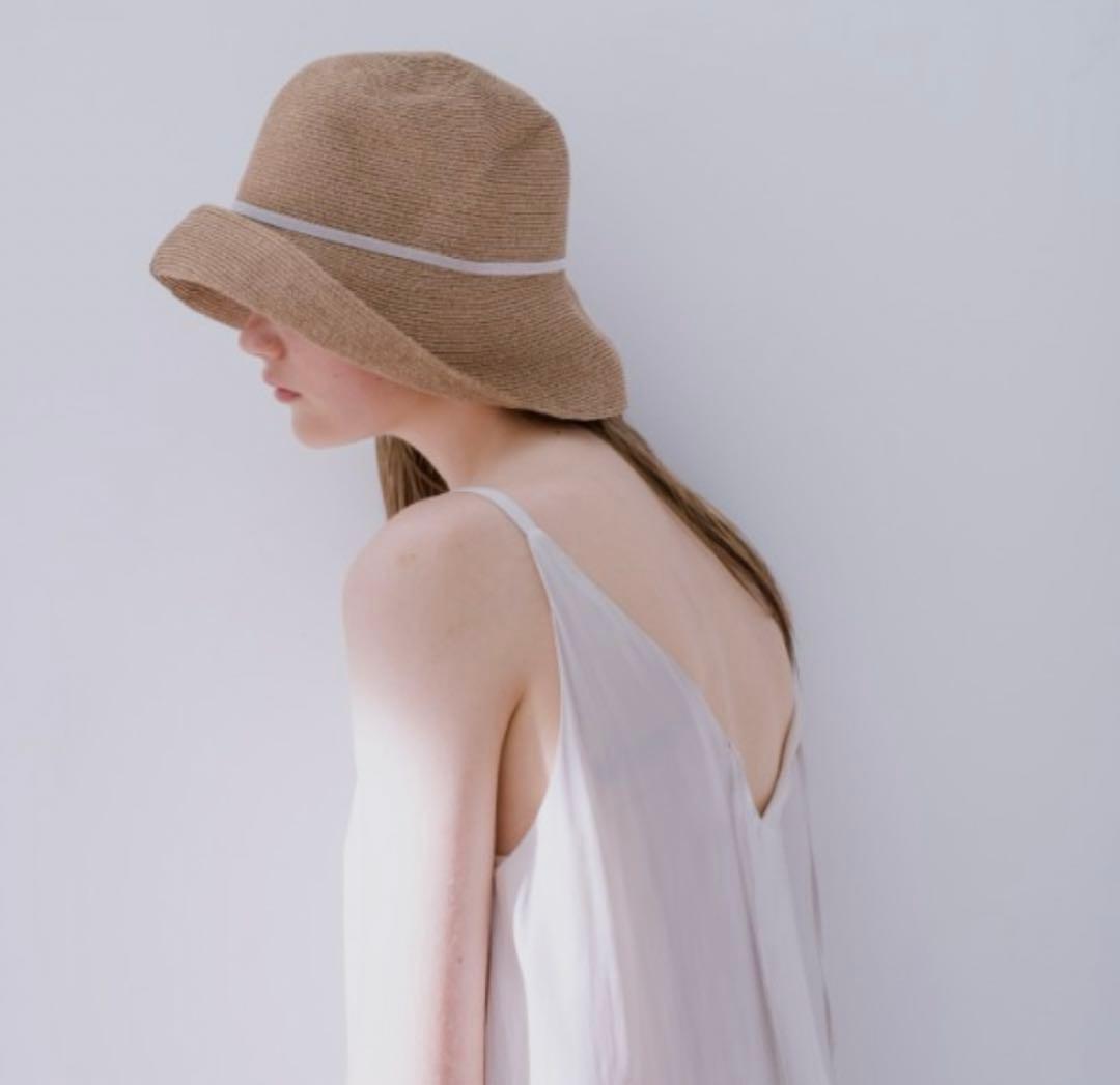 mature ha. マチュアーハ ハット