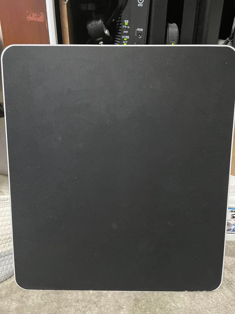 Razer ゲーミングマウスパッド RZ02-04890200-R3M1