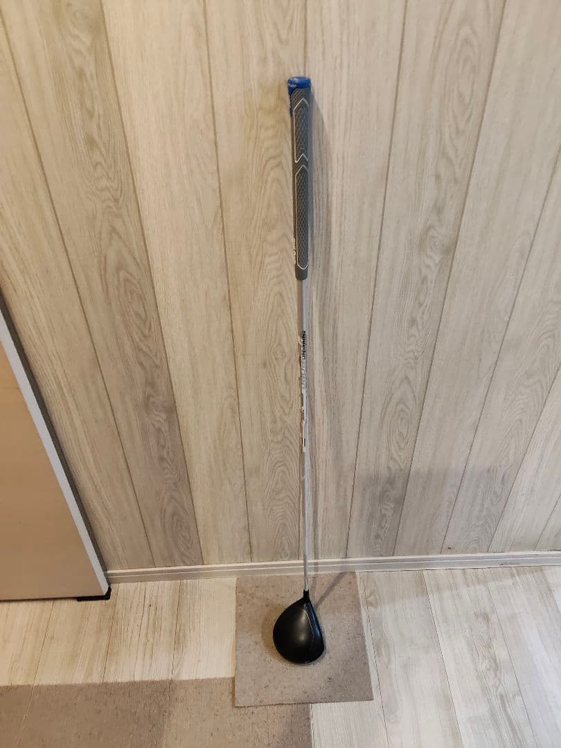 ブリヂストン ドライバー Speeder 757