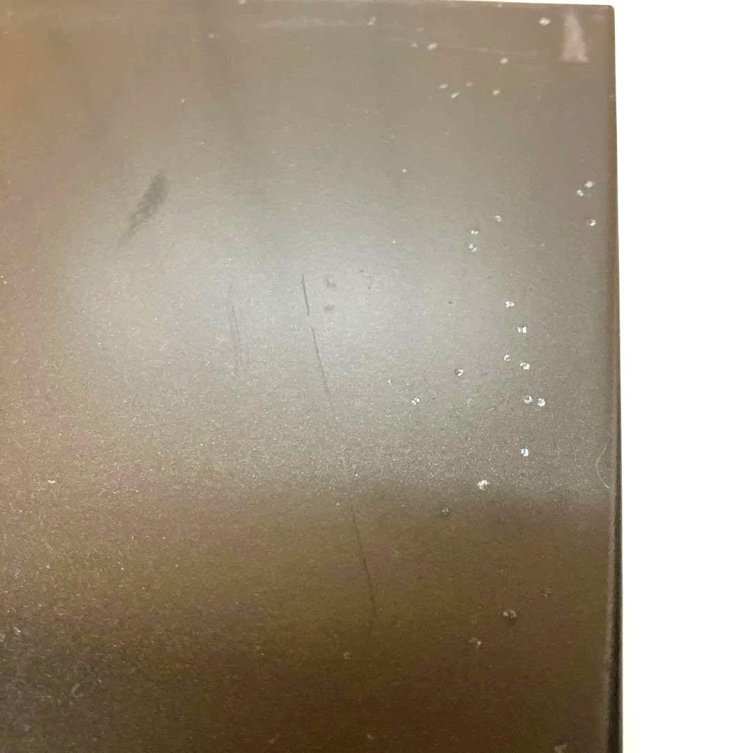 ESH010 日立 Lo-D D-909 ステレオカセットデッキ（ジャンク）