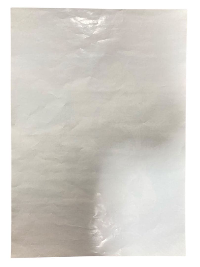 歴代劇場版ポスター ドラゴンボール 摩訶不思議大冒険 東映まんがまつり