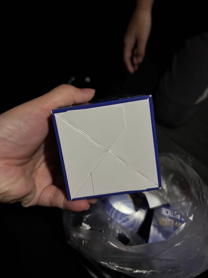 ONE PIECEカードゲーム OP-14蒼海の七傑 未開封テープ付き 5BOX