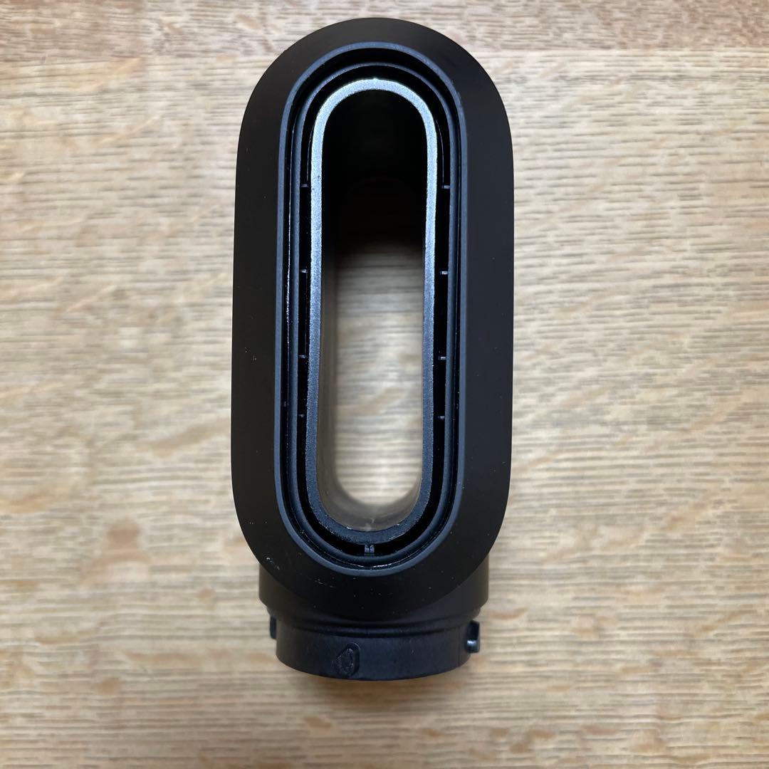 Dyson HS05 ヘアスタイラー＊再値下げしました＊