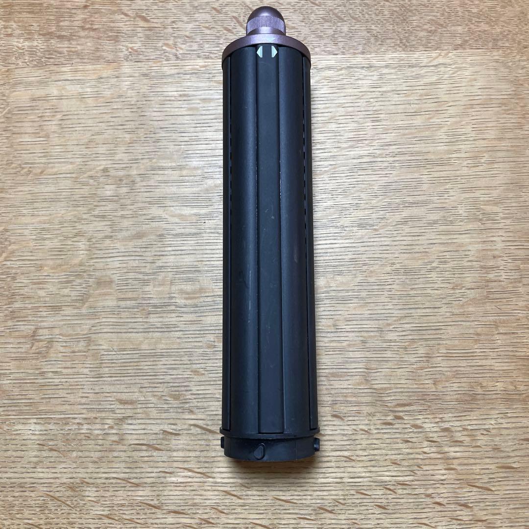 Dyson HS05 ヘアスタイラー＊再値下げしました＊