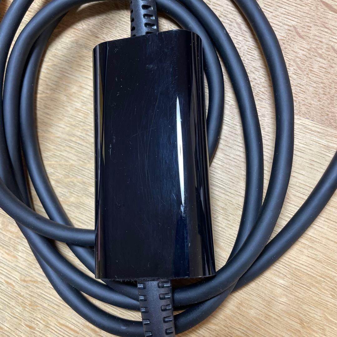 Dyson HS05 ヘアスタイラー＊再値下げしました＊