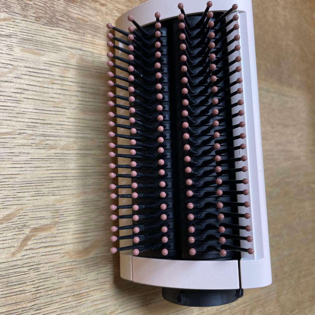 Dyson HS05 ヘアスタイラー＊再値下げしました＊