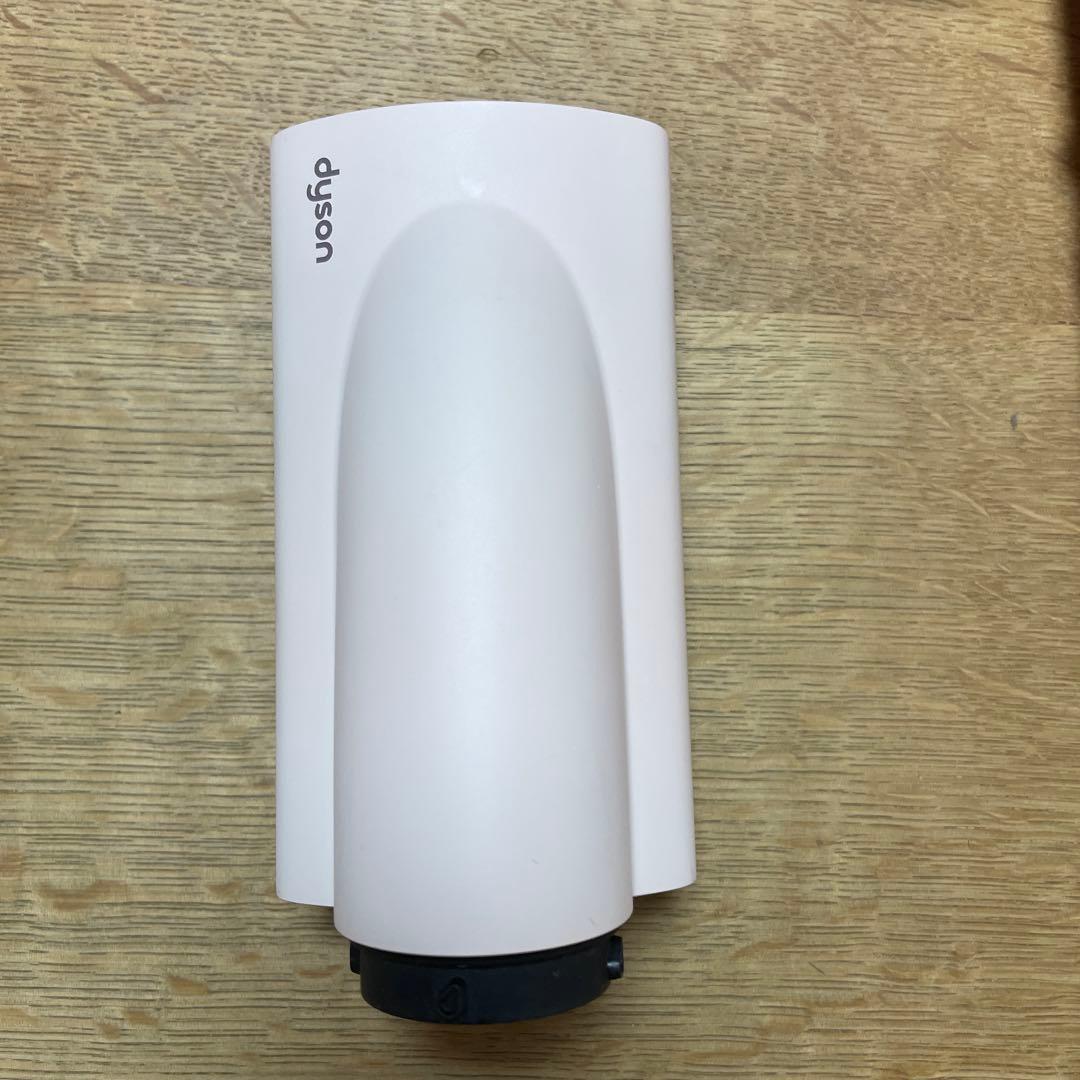 Dyson HS05 ヘアスタイラー＊再値下げしました＊