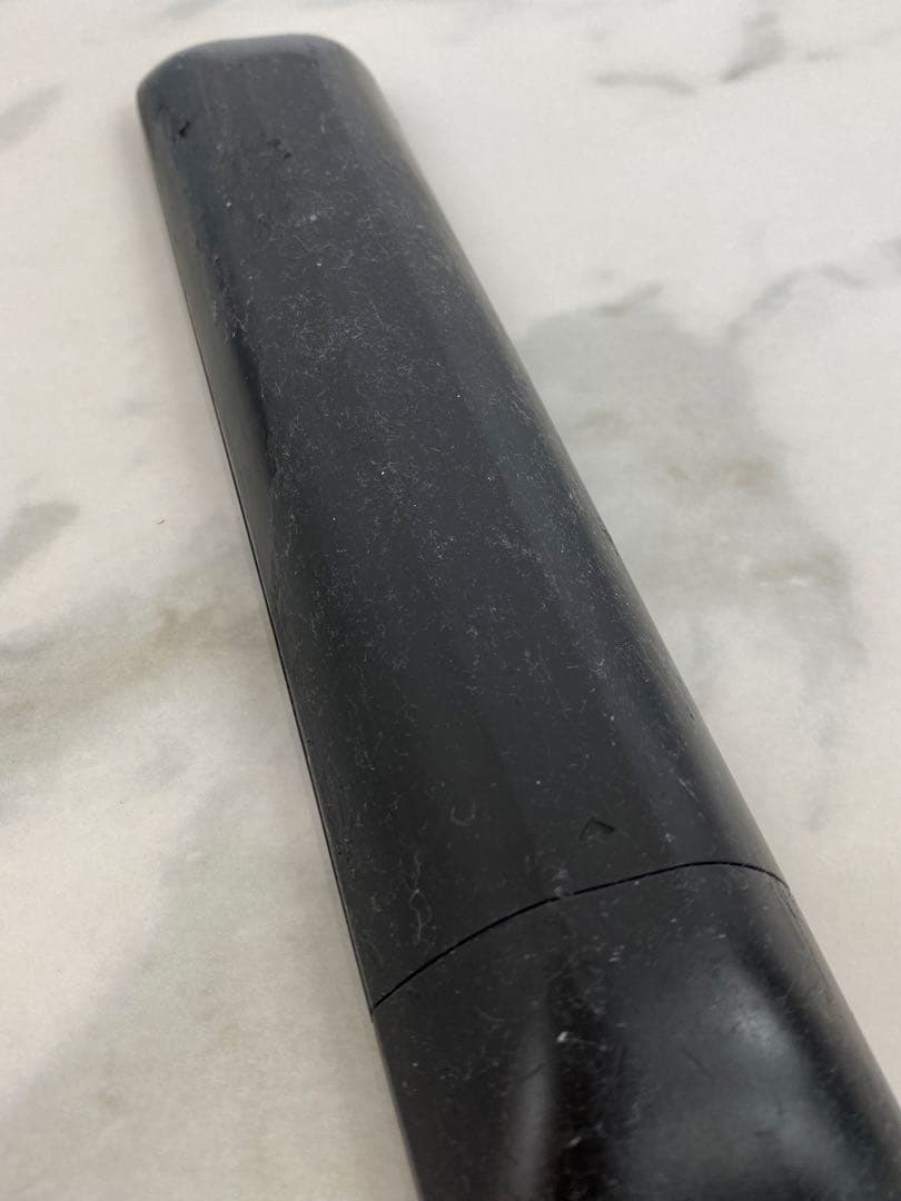 ＋【リモコンベタつきあり】BOSE SOUNDBAR 700 ブラック