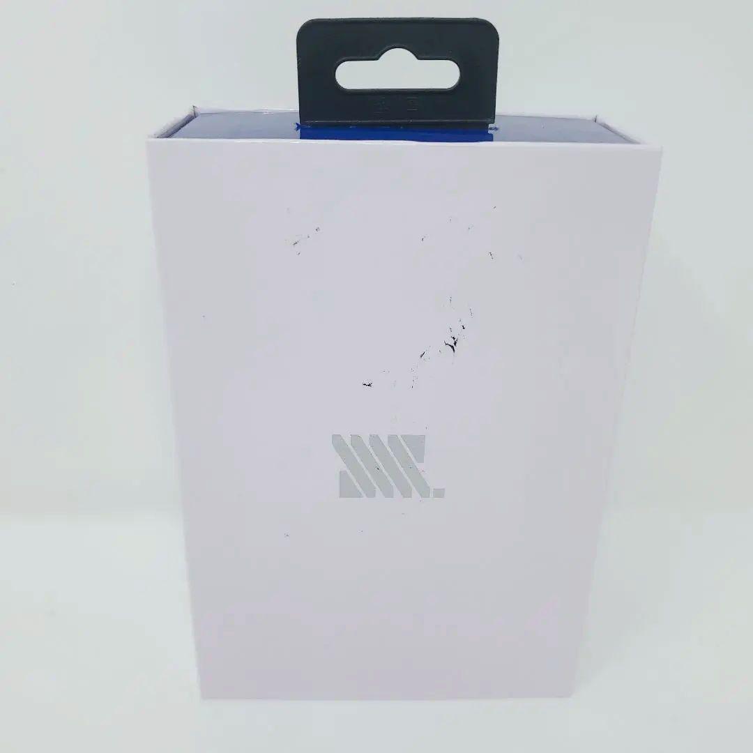 AVIOT×グリッドマン コラボイヤホン TE-D01v-GMU