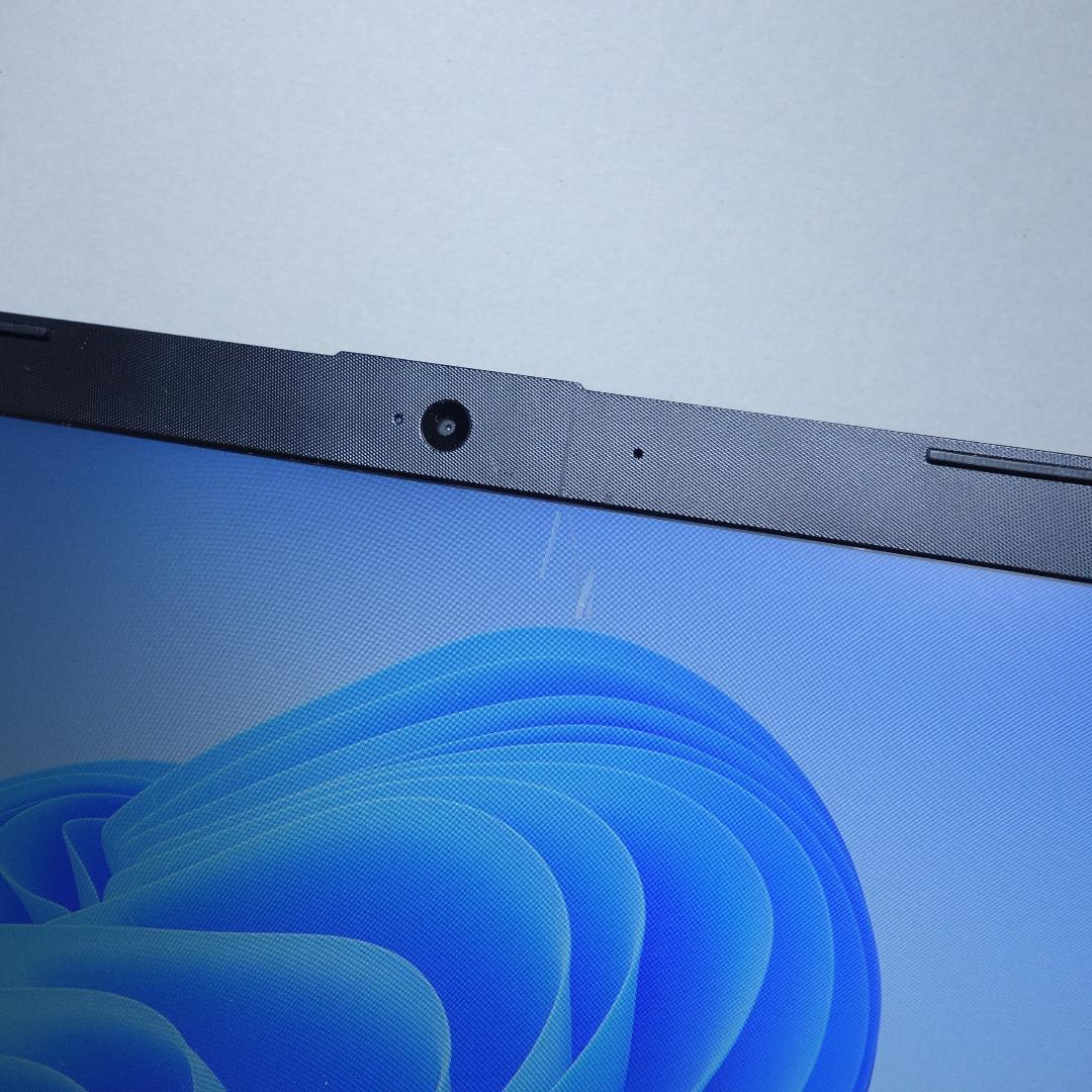 HP 255 G7◆Ryzen5 2500U/256G/8G/DVDR/オフィス