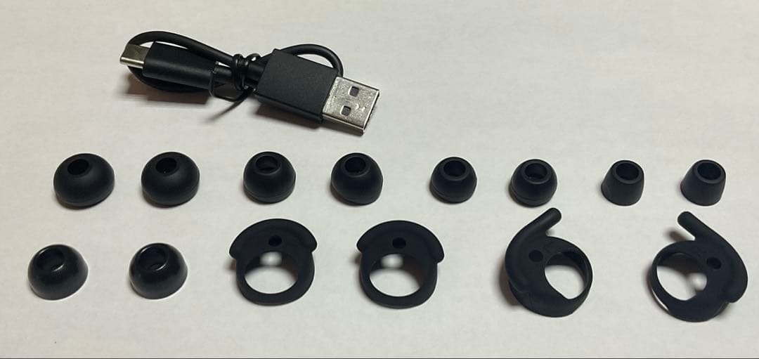 Denon PerL Pro AH−C15PL