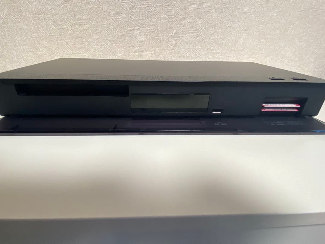 ゆう様　ありがとうございます。