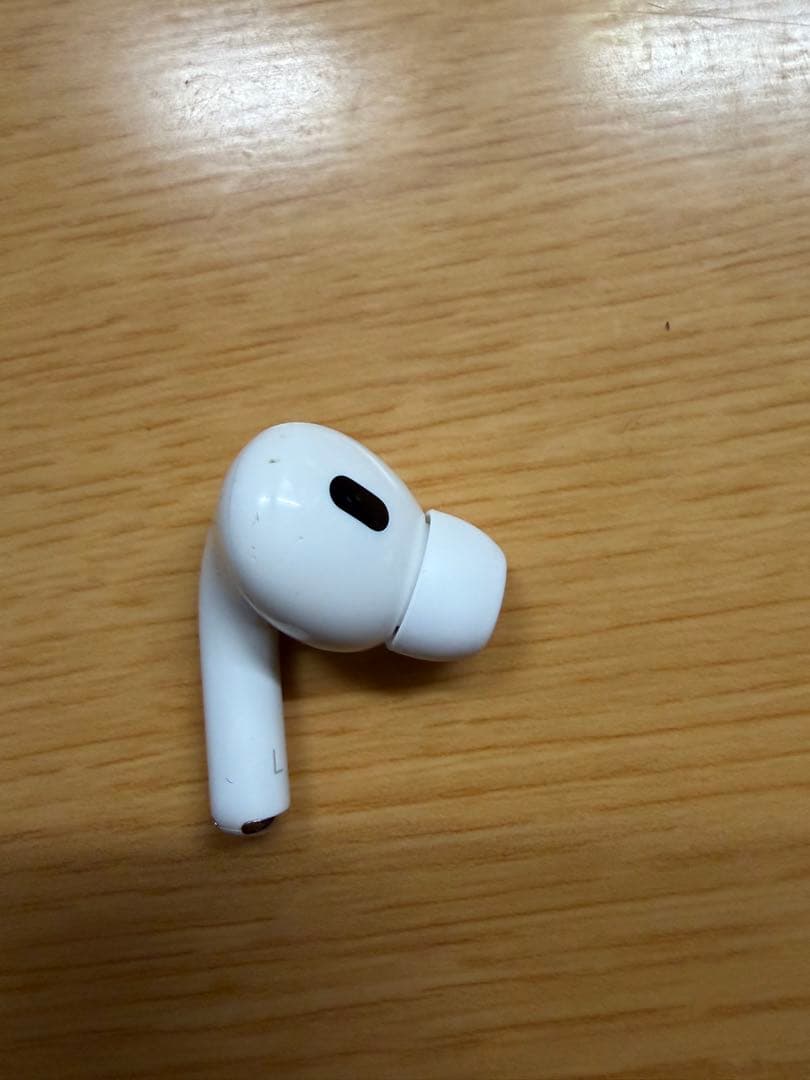 AirPods Pro 第2世代 タイプc
