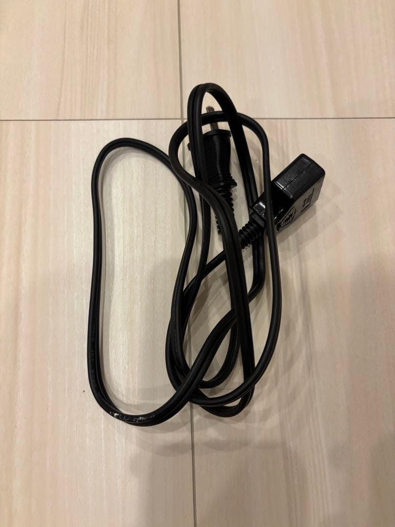 値下げSHARPヘルシオホットクック