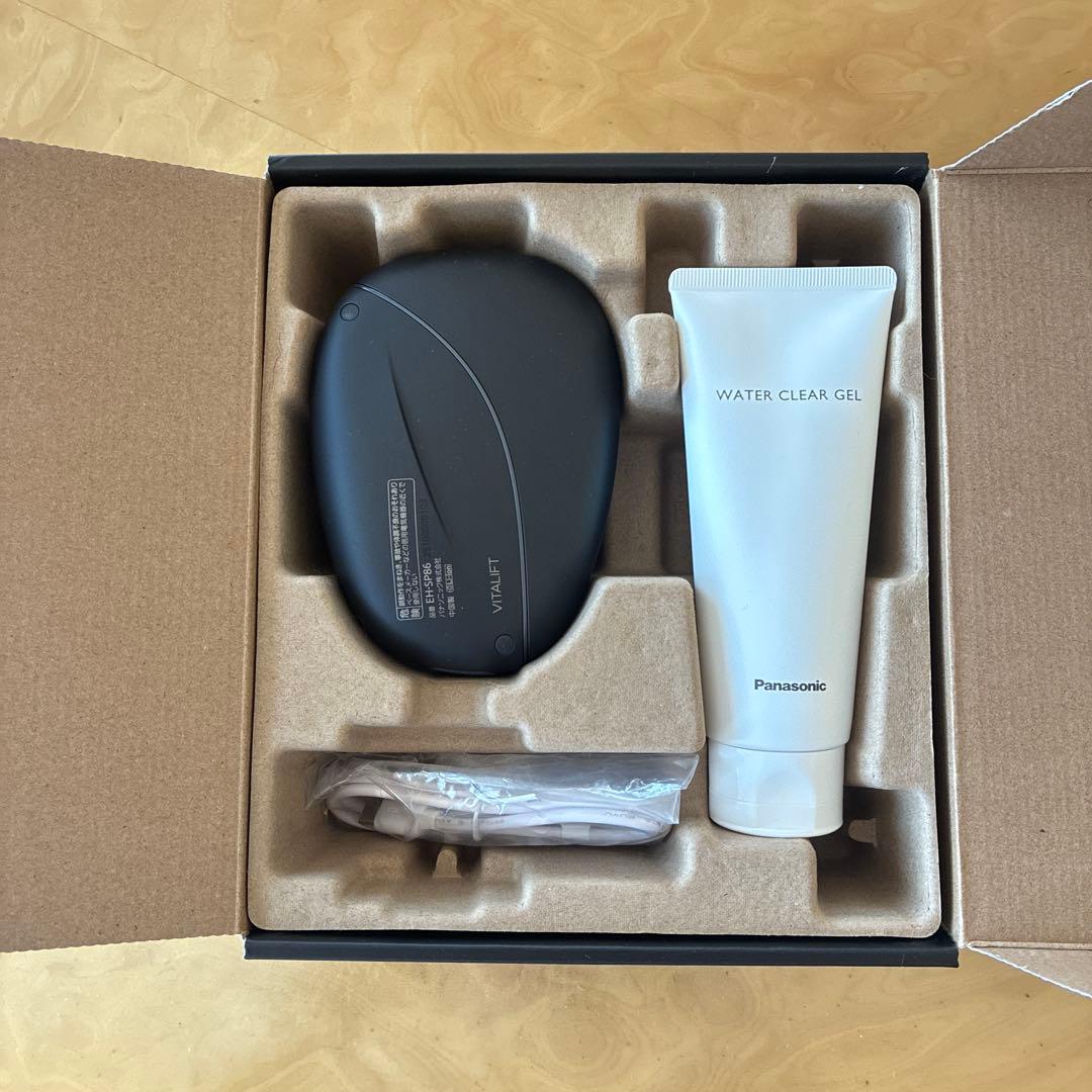 Panasonic VITALIFT ＥＨ-SP86