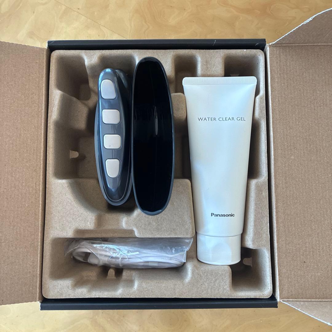 Panasonic VITALIFT ＥＨ-SP86