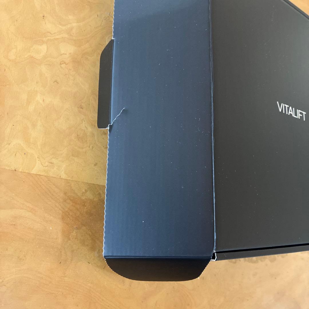 Panasonic VITALIFT ＥＨ-SP86