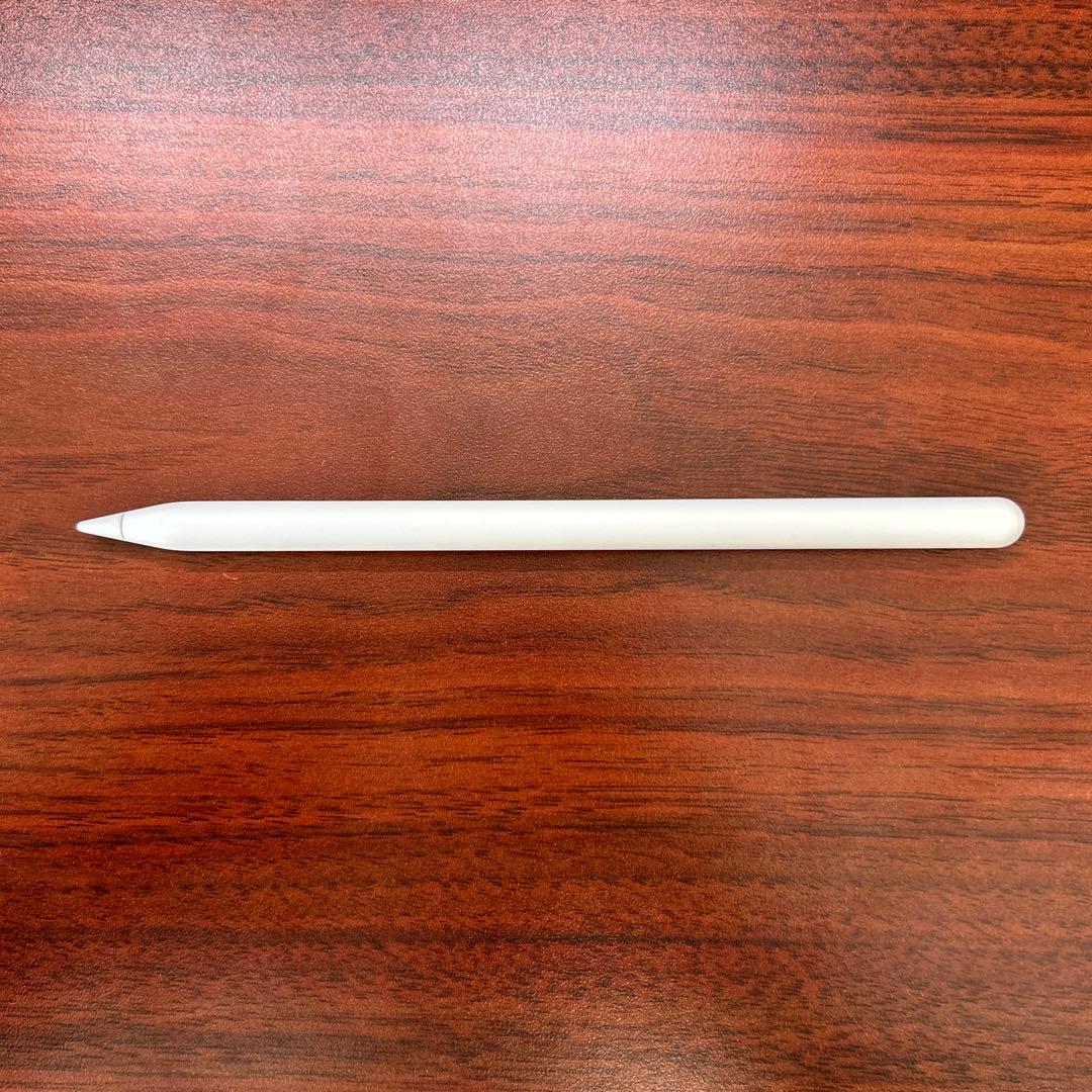 Apple Pencil 第2世代 MU8F2AM/A