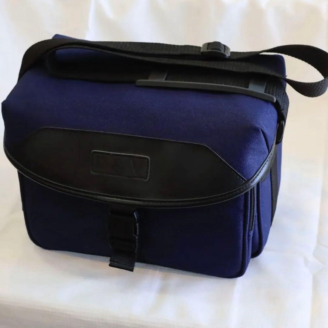 ニコン Nikon U 一眼レフ フィルムカメラ filmcamera