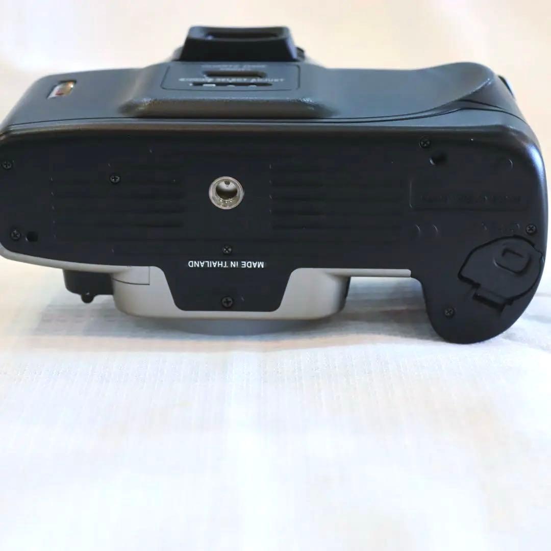 ニコン Nikon U 一眼レフ フィルムカメラ filmcamera