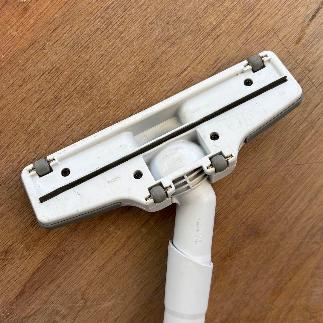 Makita 18v 充電式クリーナー CL281FD