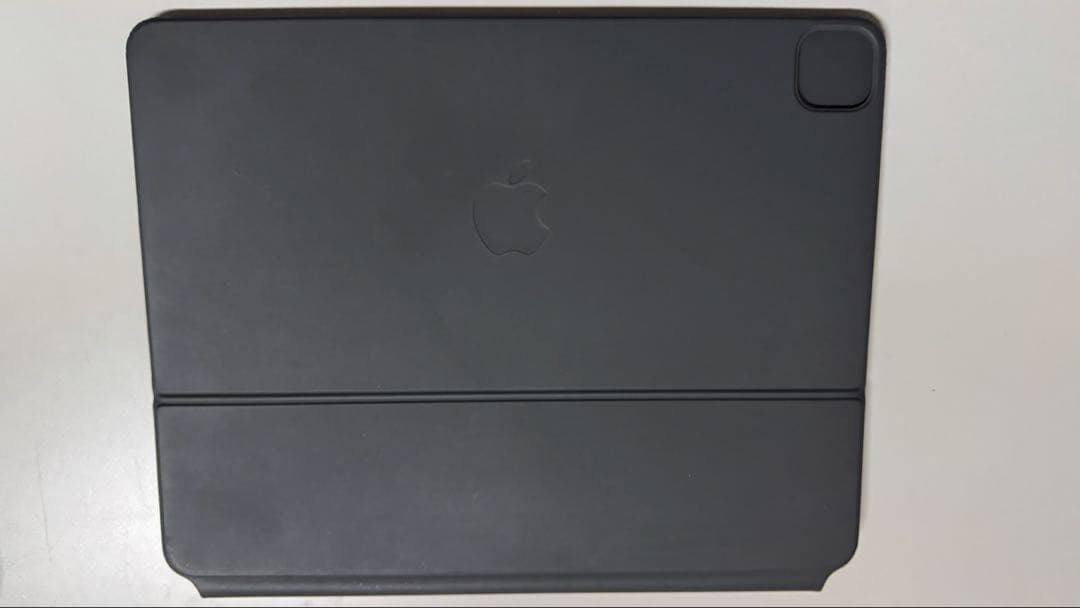 MagicKeyboard US配列 第5/4世代 iPadPro 12.9