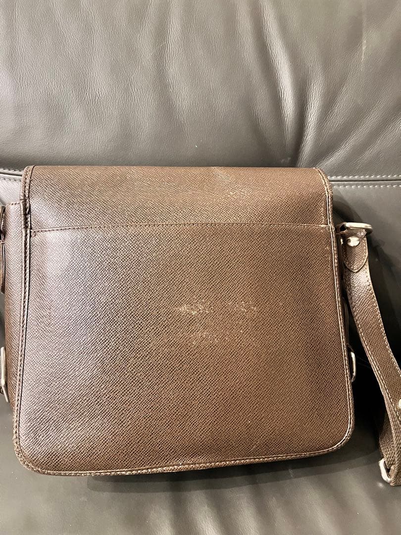 ルイヴィトン ショルダーバッグ #ルイヴィトン 中古ブランド