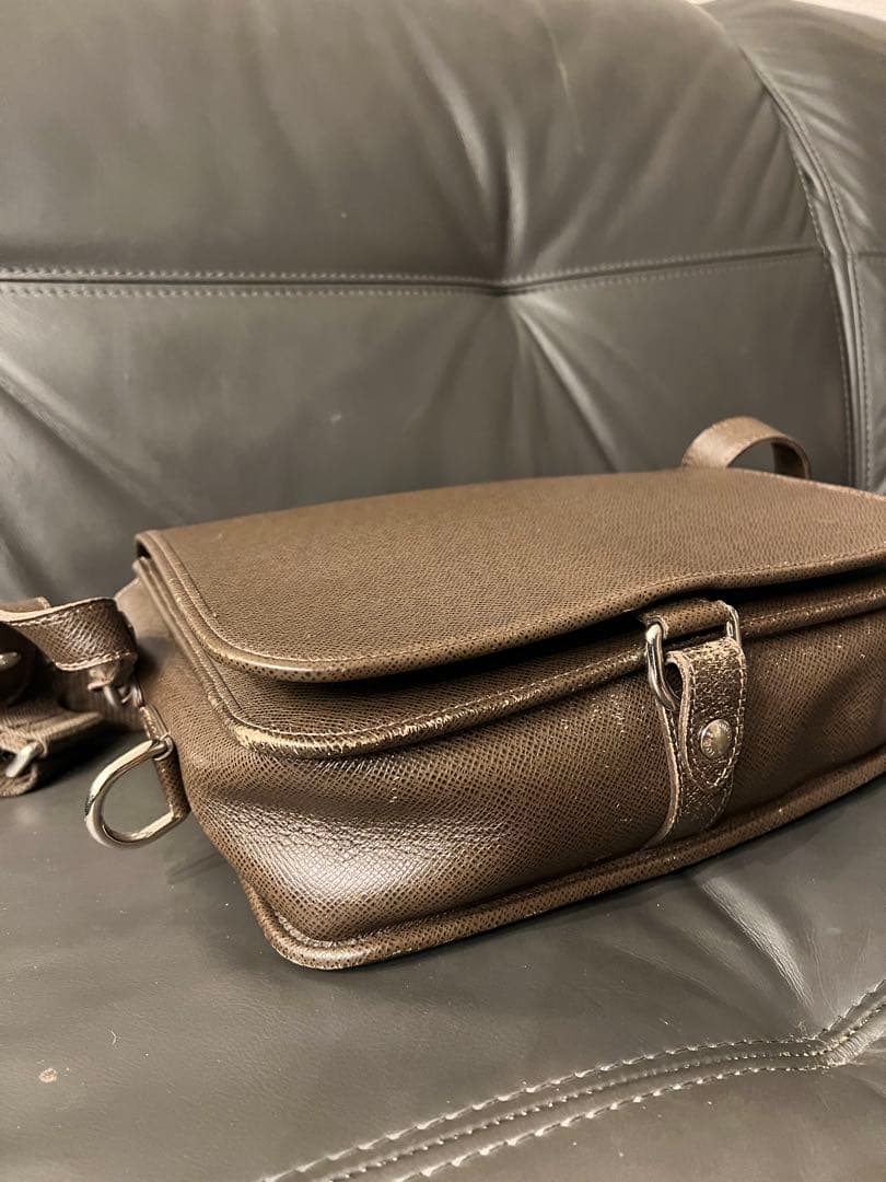 ルイヴィトン ショルダーバッグ #ルイヴィトン 中古ブランド