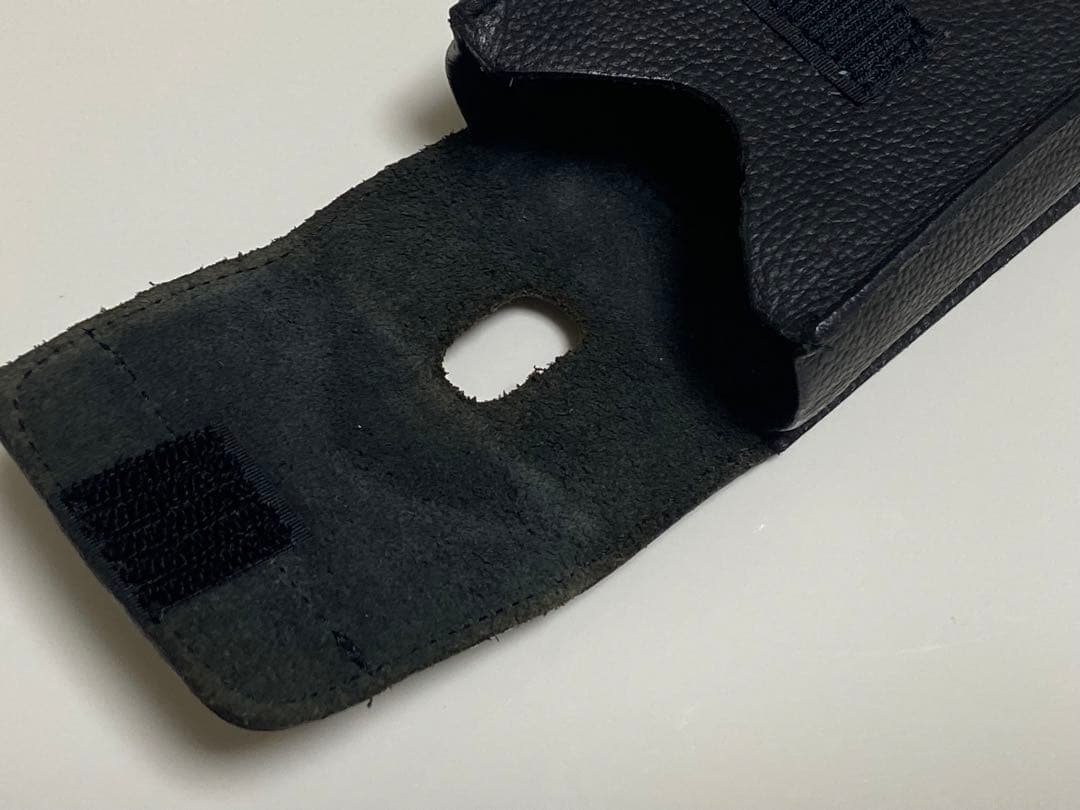 動作確認美品！Konica BIG mini BM-301S