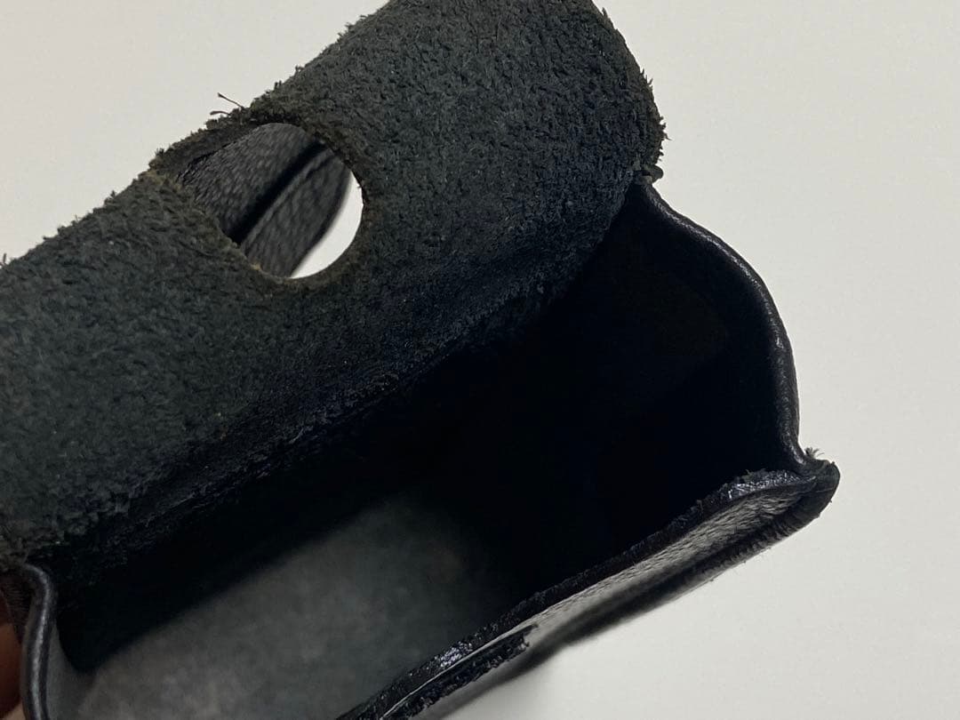 動作確認美品！Konica BIG mini BM-301S