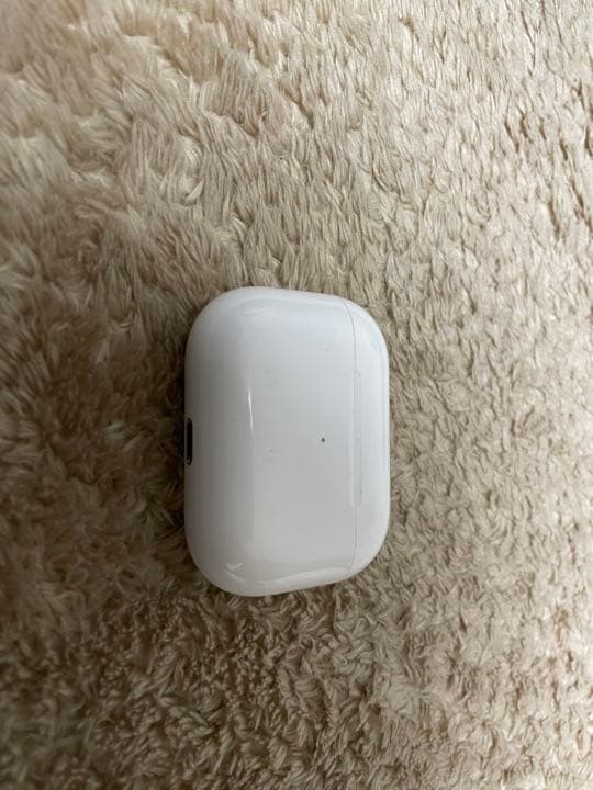 AirPodspro 第1世代 APPLE MR2A2LL/A