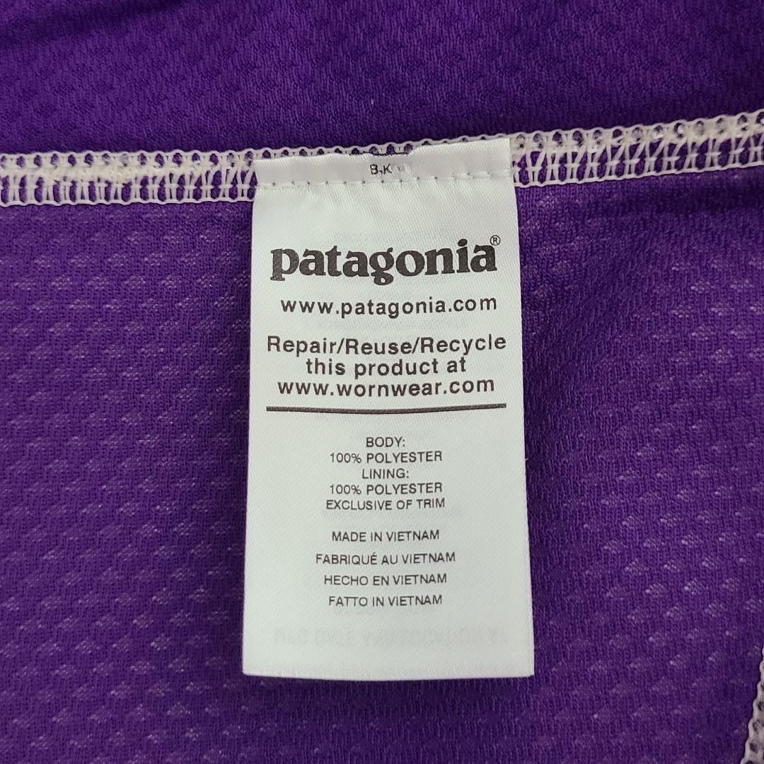 Patagonia パタゴニア クラシック レトロX ベスト 新品タグ付き Ｍ