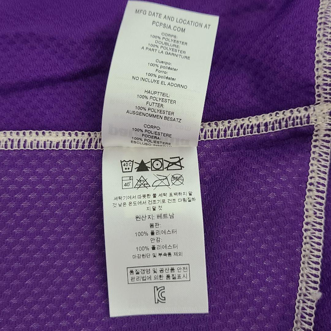 Patagonia パタゴニア クラシック レトロX ベスト 新品タグ付き Ｍ