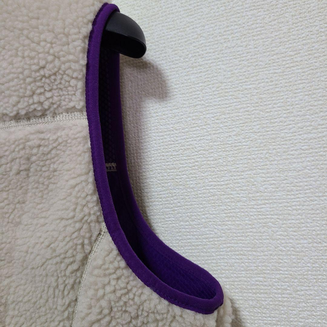 Patagonia パタゴニア クラシック レトロX ベスト 新品タグ付き Ｍ