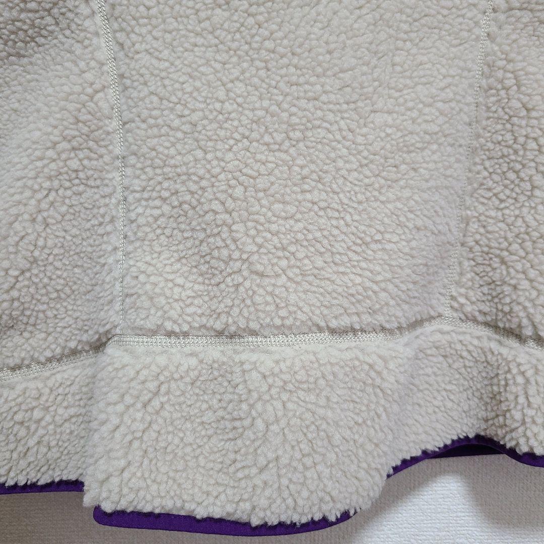 Patagonia パタゴニア クラシック レトロX ベスト 新品タグ付き Ｍ