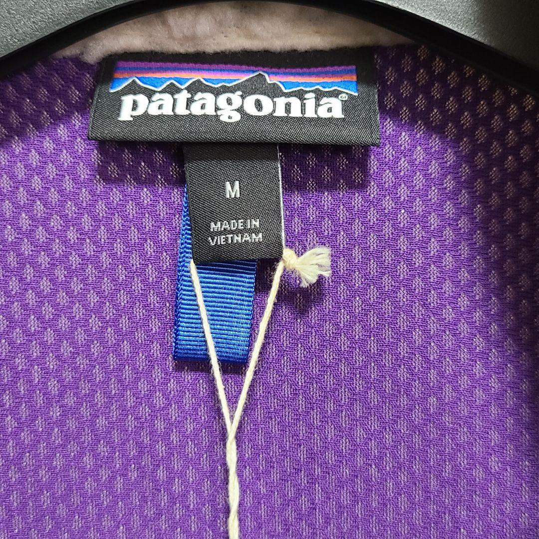 Patagonia パタゴニア クラシック レトロX ベスト 新品タグ付き Ｍ