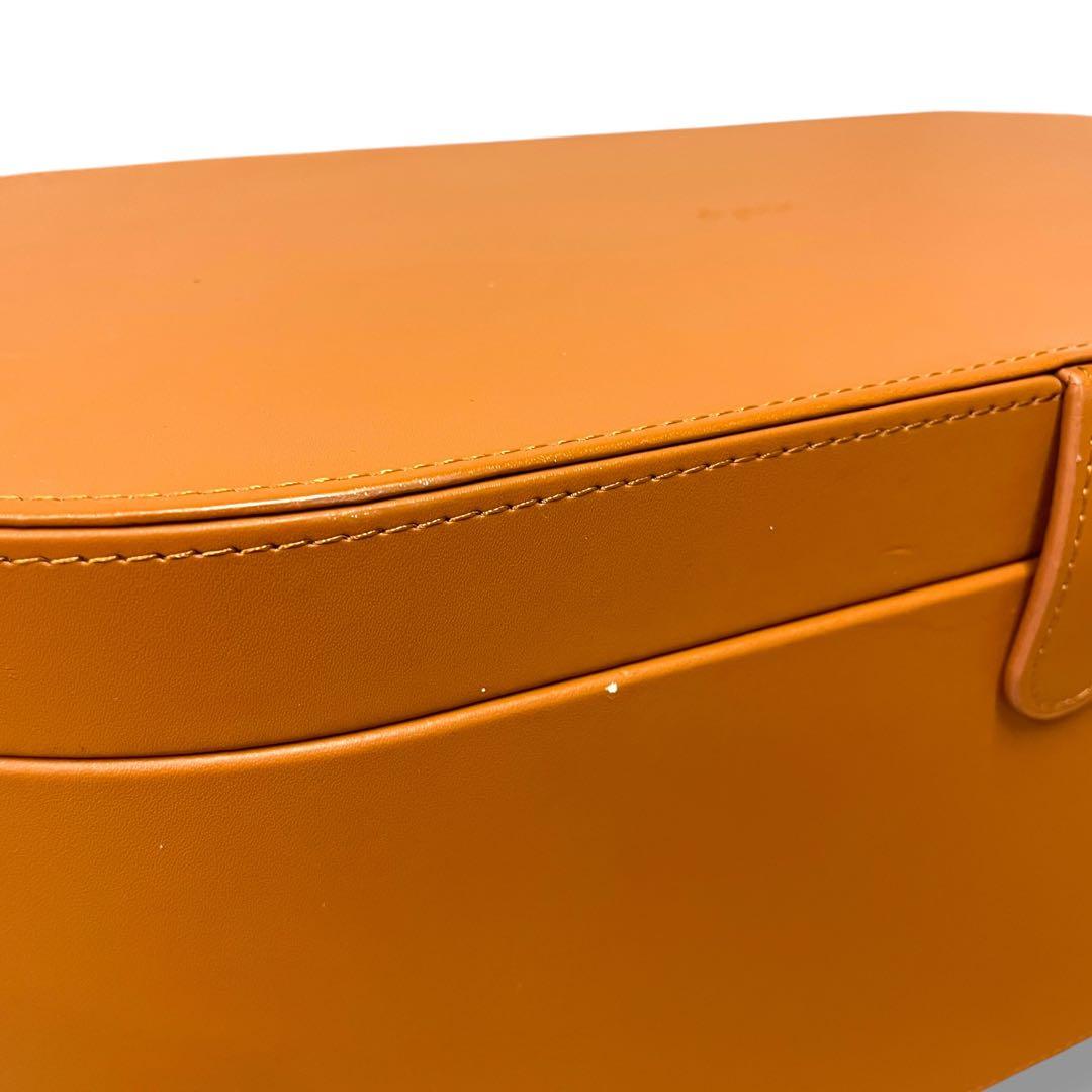 【動作確認済】Dysonヘアスタイラー Airwrap HS01/専用ケース付き