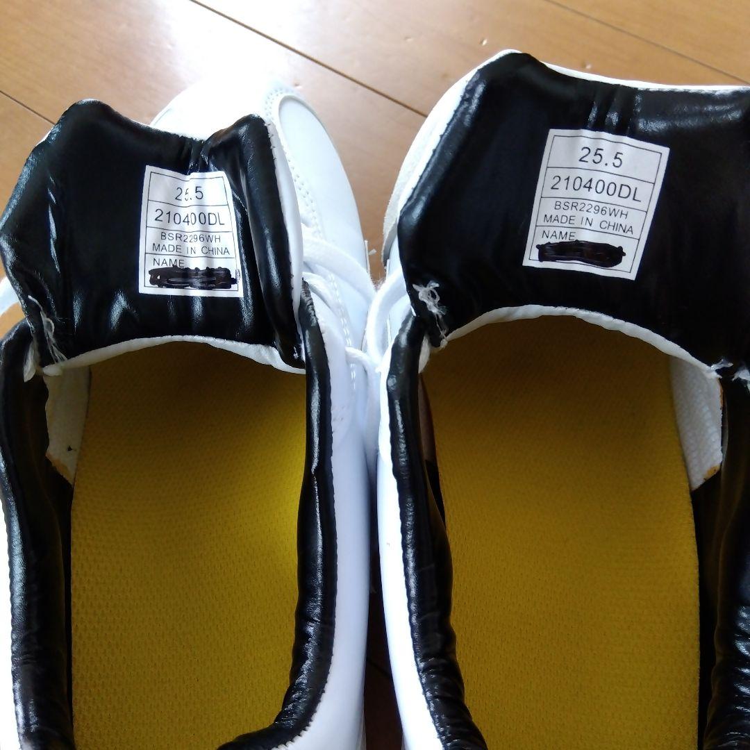 野球　新品　スパイク＆トレ―ニングシュ―ズ