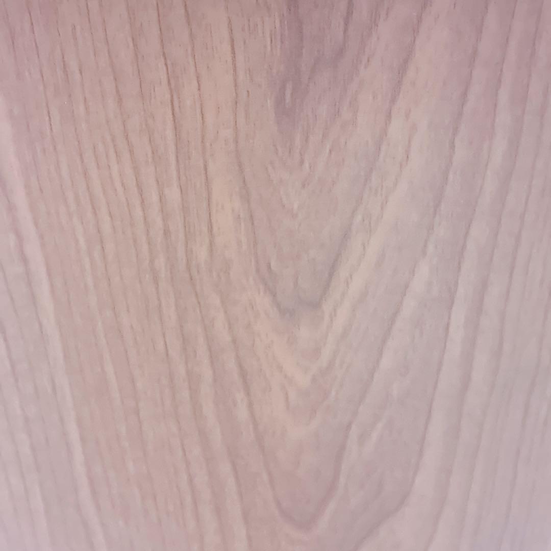 ◇大阪府神戸市配達無料！◇アイリスオーヤマ◇冷蔵庫◇2023年製◇一人暮らしに◇