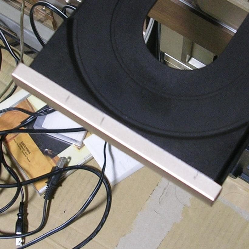 Onkyo FR-435 本体のみ