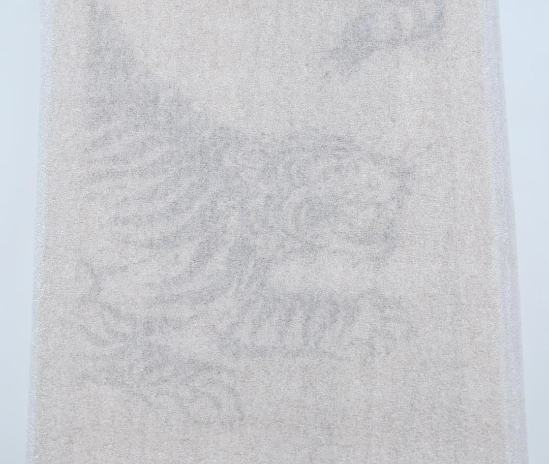 グレンモーレンジィ CNY LTD 46% The Tiger TA2024